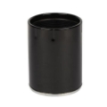 Picture of UT6306