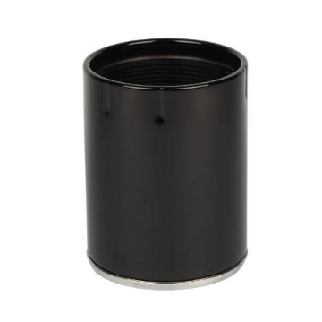 Picture of UT6306