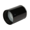 Picture of UT6306