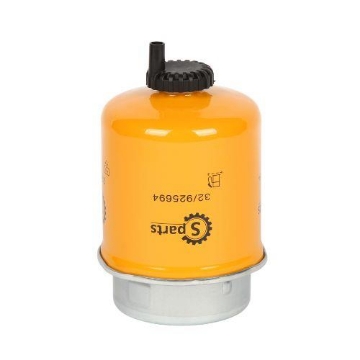 Picture of UT6317