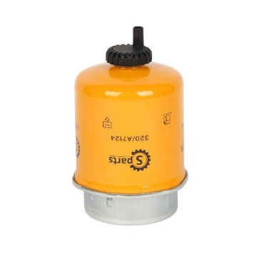 Picture of UT6320