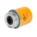 Picture of UT6320