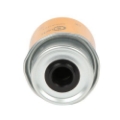 Picture of UT6320