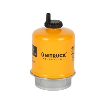 Picture of UT6320J