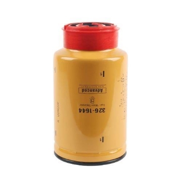 Picture of UT6357