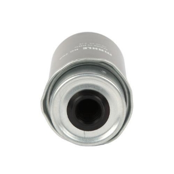 Picture of UT6359