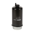 Picture of UT6359