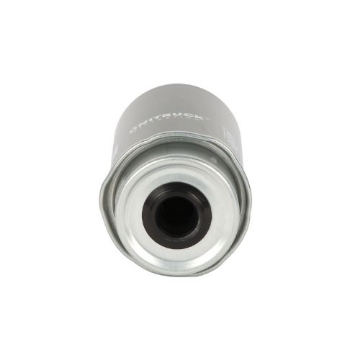 Picture of UT6359J