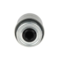 Picture of UT6365