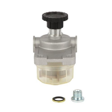 Picture of UT6371M