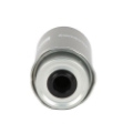 Picture of UT6373J