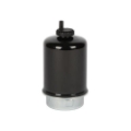 Picture of UT6384
