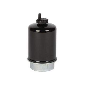 Picture of UT6384