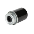 Picture of UT6384