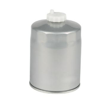 Picture of UT6391