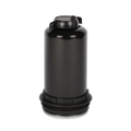 Picture of UT6398