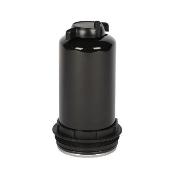 Picture of UT6398