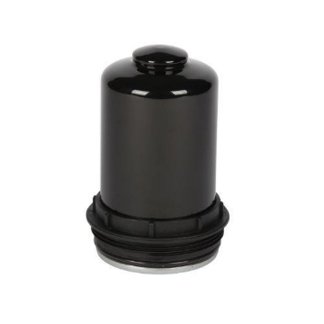 Picture of UT6399