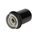 Picture of UT6399