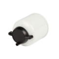 Picture of UT6403