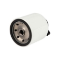 Picture of UT6403