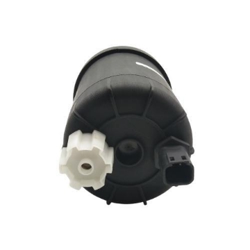Picture of UT6414