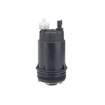 Picture of UT6415