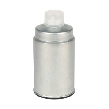 Picture of UT6431