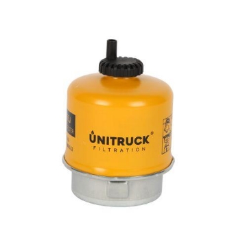 Picture of UT6455J