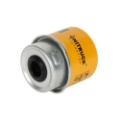 Picture of UT6455J