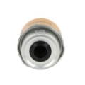 Picture of UT6455J