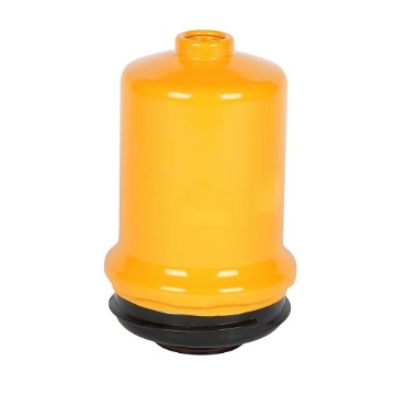 Picture of UT6462J