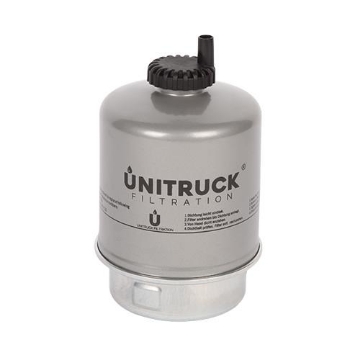 Picture of UT6482J