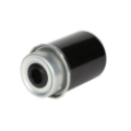 Picture of UT6495J