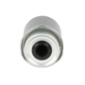 Picture of UT6495J