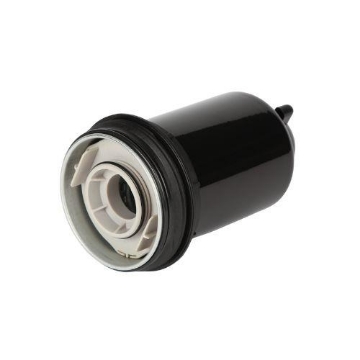 Picture of UT6496J
