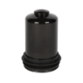 Picture of UT6497J