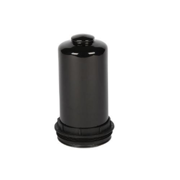Picture of UT6498J
