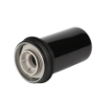 Picture of UT6498J