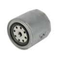 Picture of UT6609