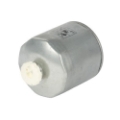 Picture of UT6609