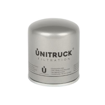 Picture of UT7004