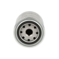 Picture of UT7004