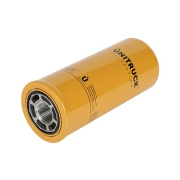 Picture of UT7006
