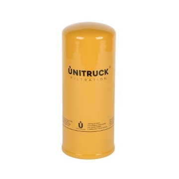Picture of UT7006