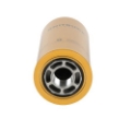 Picture of UT7006