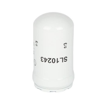 Picture of UT7008