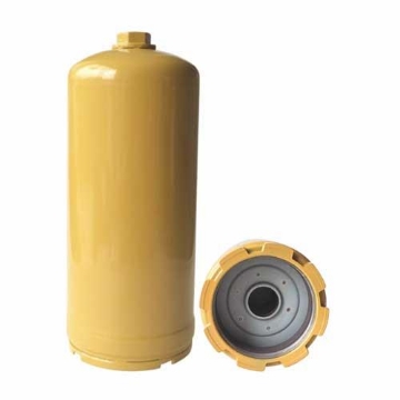 Picture of UT7011