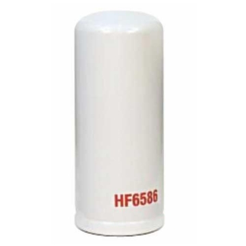Picture of UT7012