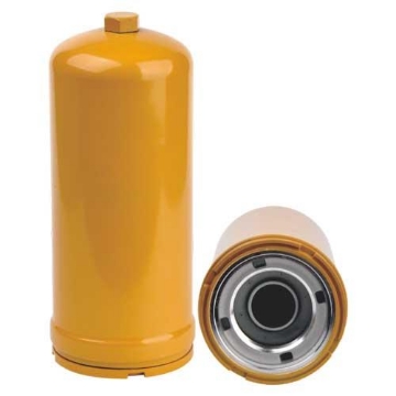 Picture of UT7038